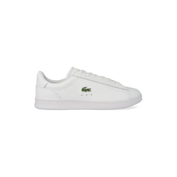 Lacoste Carnaby Set 224 6 Wit, vergelijk prijzen bij 1 winkel
