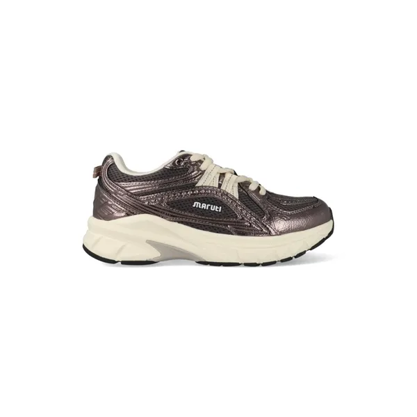 Maruti Nola N24 Grijs, vergelijk prijzen bij 1 winkel