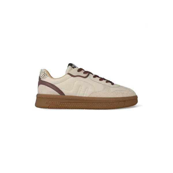 Maruti Yale Leather V14 Offwhite, vergelijk prijzen bij 3 winkels