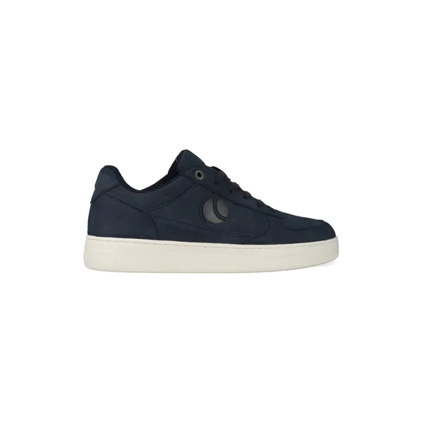 Björn Borg Challenger Low Su Blauw, vergelijk prijzen bij 1 winkel