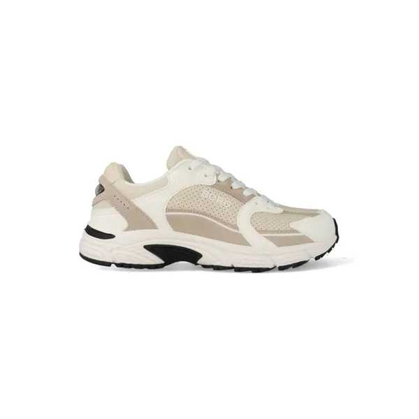 Björn Borg Alley Sand Beige, vergelijk prijzen bij 1 winkel
