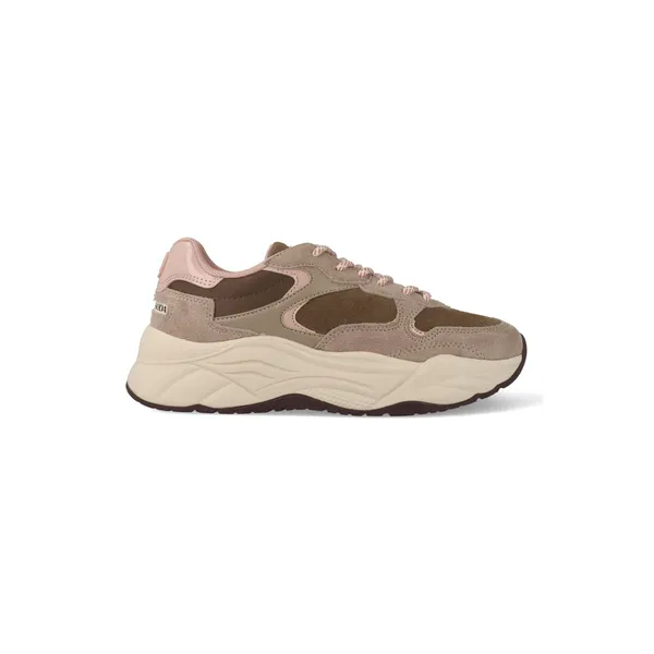 Scotch & Soda Soda Celest Beige/Multi Color, vergelijk prijzen bij 1 winkel