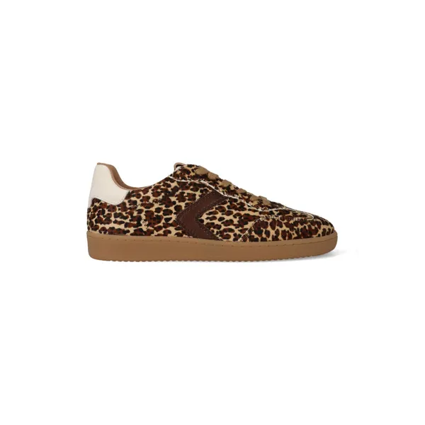DWRS Salta Leopard Hair On Beige Off White, vergelijk prijzen bij 1 winkel