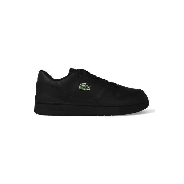 Lacoste T-Clip Set 224 2 Sma Zwart, vergelijk prijzen bij 1 winkel