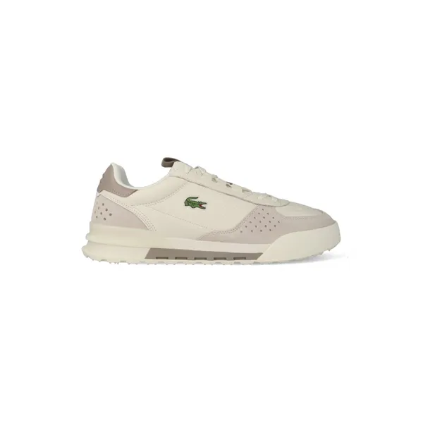 Lacoste Slam Break 226 2 Sma Off Wit/Grijs, vergelijk prijzen bij 1 winkel