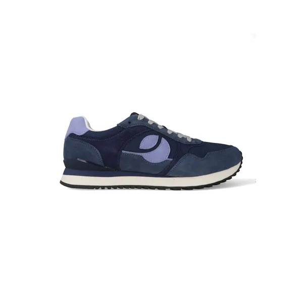 Björn Borg Pulse Blauw, vergelijk prijzen bij 1 winkel
