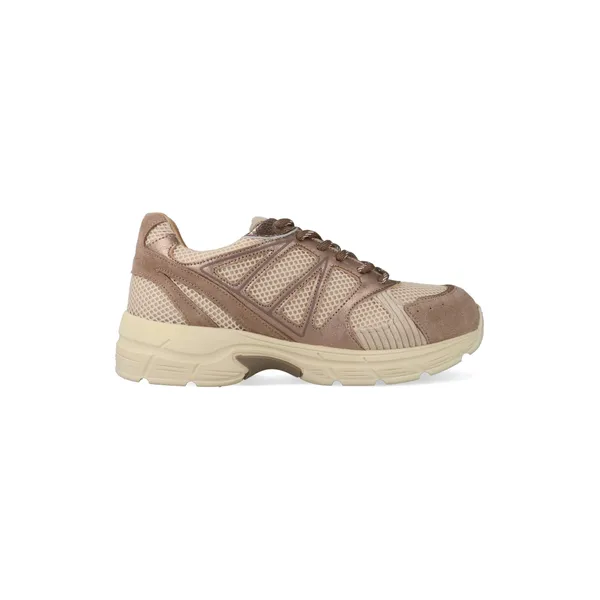 DWRS Saru Beige/Grijs, vergelijk prijzen bij 1 winkel