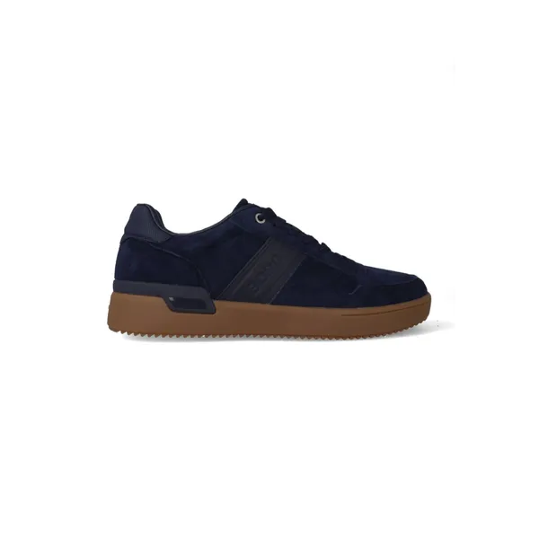 Björn Borg Spin Su Blauw, vergelijk prijzen bij 1 winkel