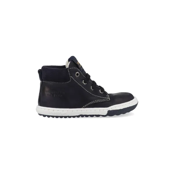 Shoesme E Blauw, vergelijk prijzen bij 1 winkel
