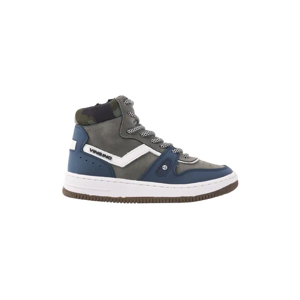 Vingino Rens Mid VB46-1030-05 Blauw, vergelijk prijzen bij 1 winkel