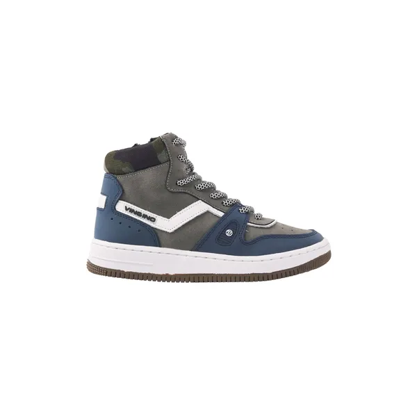 Vingino Rens Mid VB46-1030-05 Blauw, vergelijk prijzen bij 1 winkel