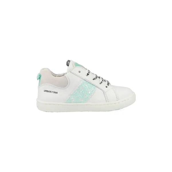 Shoesme H Wit, vergelijk prijzen bij 1 winkel