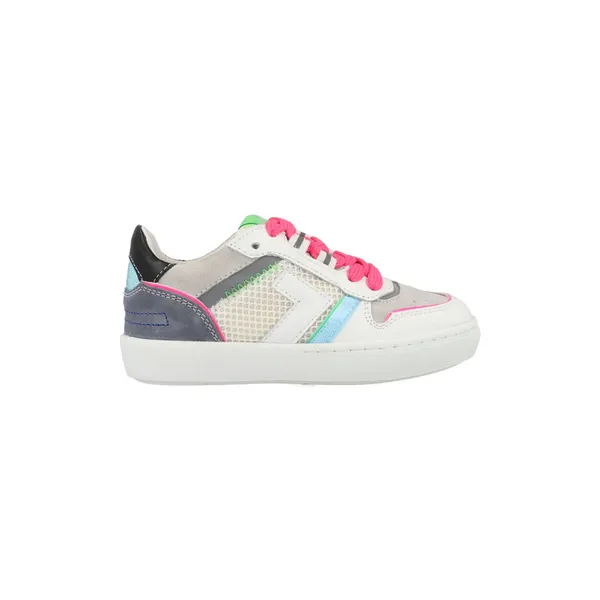 Shoesme Sneakers Wit, vergelijk prijzen bij 1 winkel