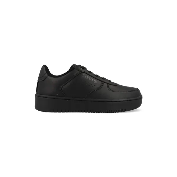Levi's New Union Bo K 2044 0909 Zwart, vergelijk prijzen bij 1 winkel