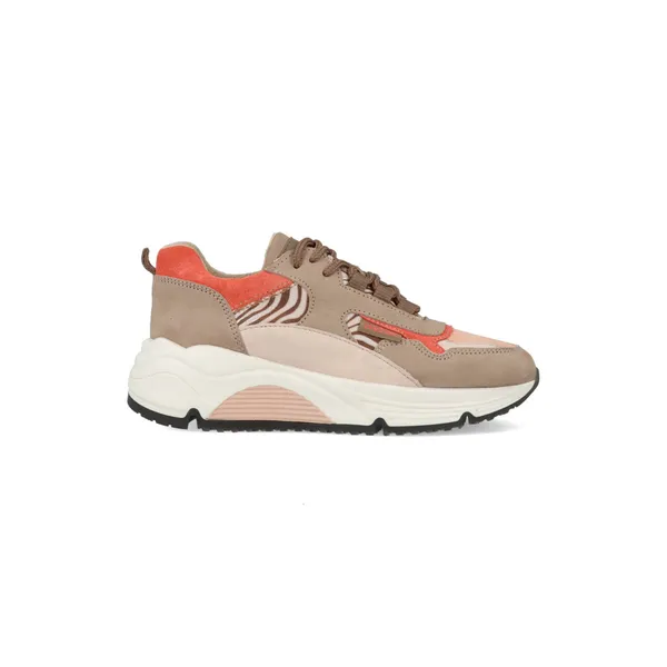 Vingino Audrey VG46-6000-03 Roze, vergelijk prijzen bij 1 winkel