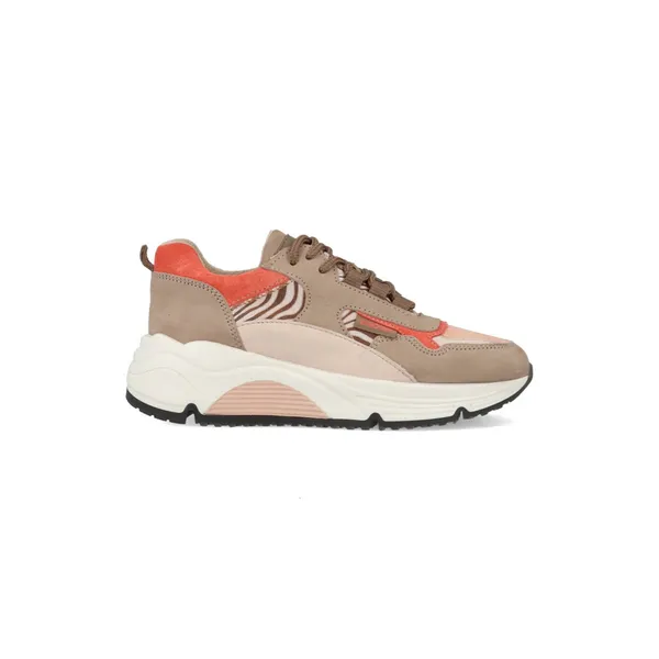 Vingino Audrey VG46-6000-03 Roze, vergelijk prijzen bij 1 winkel