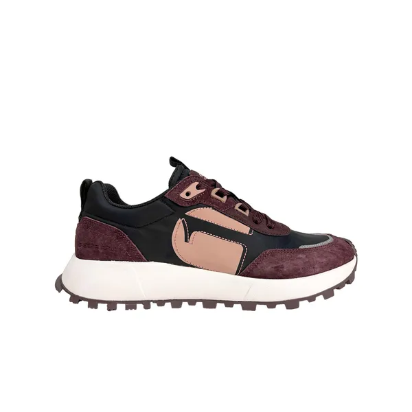 G-star Theq Run Lgo Nyl 2211 5460 Bordeaux/Rood, vergelijk prijzen bij 1 winkel