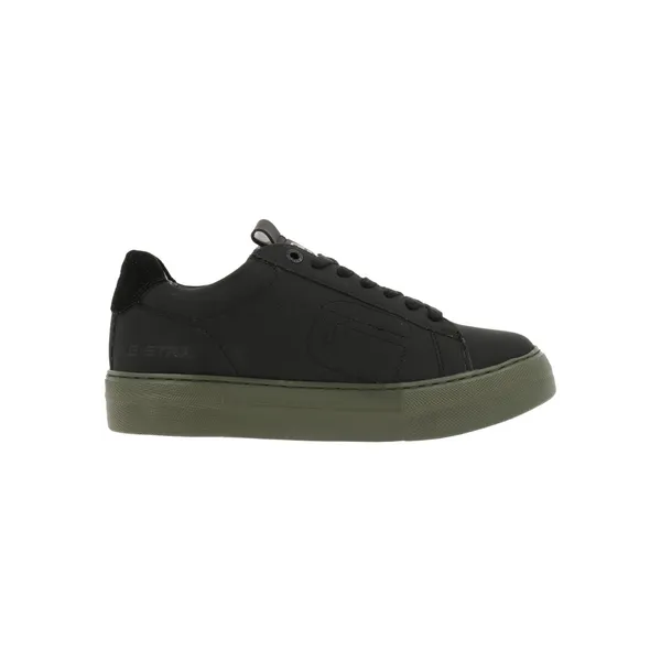 G-Star Loam II Cos Stp 2241 0996 Groen, vergelijk prijzen bij 1 winkel
