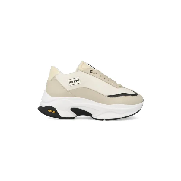 Off The Pitch CR-3.0 Beige, vergelijk prijzen bij 1 winkel
