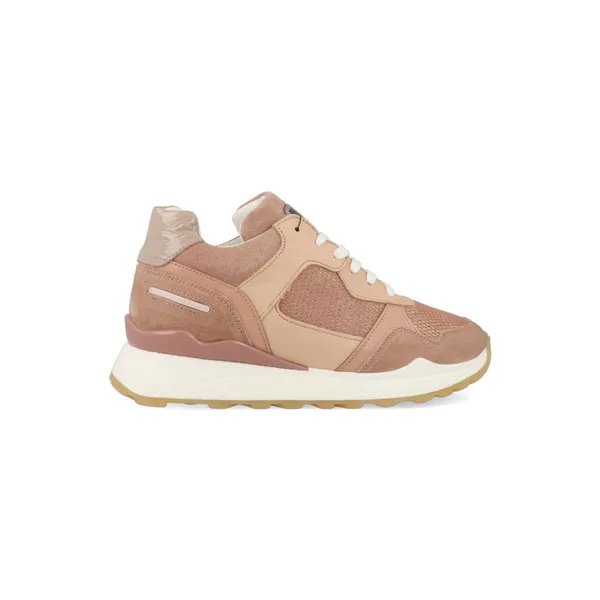 Bullboxer 939004E5C_NUDETD70 Roze, vergelijk prijzen bij 1 winkel