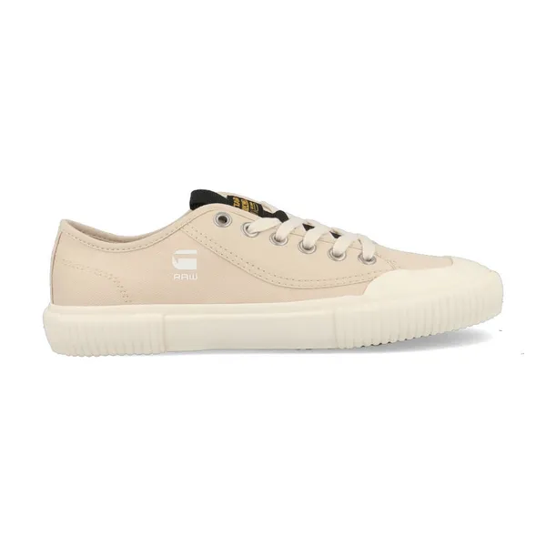 G-Star Noril Cvs Bsc 2211 2600 Beige, vergelijk prijzen bij 1 winkel
