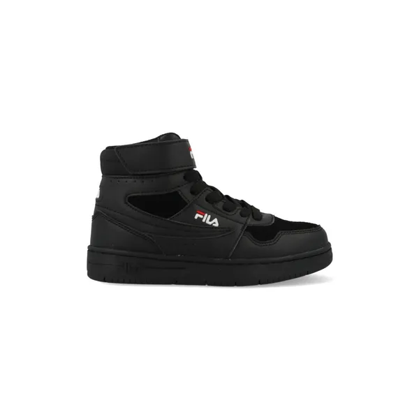 Fila Arcade Velcro Zwart, vergelijk prijzen bij 1 winkel