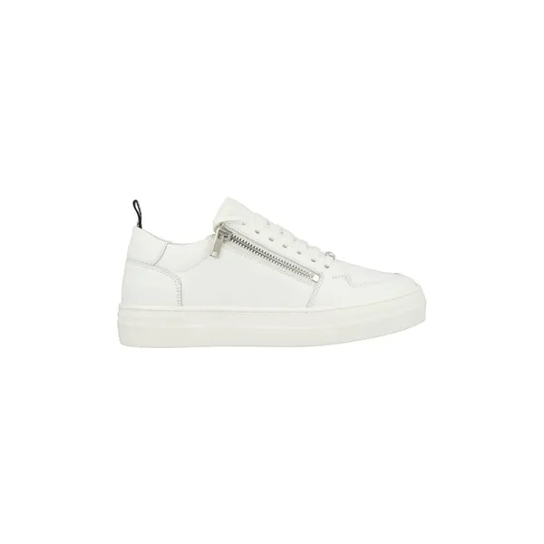 Antony Morato Sneakers Wit, vergelijk prijzen bij 1 winkel