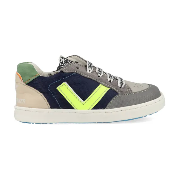Shoesme B Grijs, vergelijk prijzen bij 1 winkel