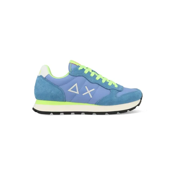 SUN68 Tom Fluo Z35102_56 Blauw, vergelijk prijzen bij 1 winkel