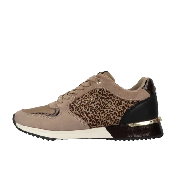 Mexx Fleur Ellen 2007 Taupe/Grijs, vergelijk prijzen bij 1 winkel