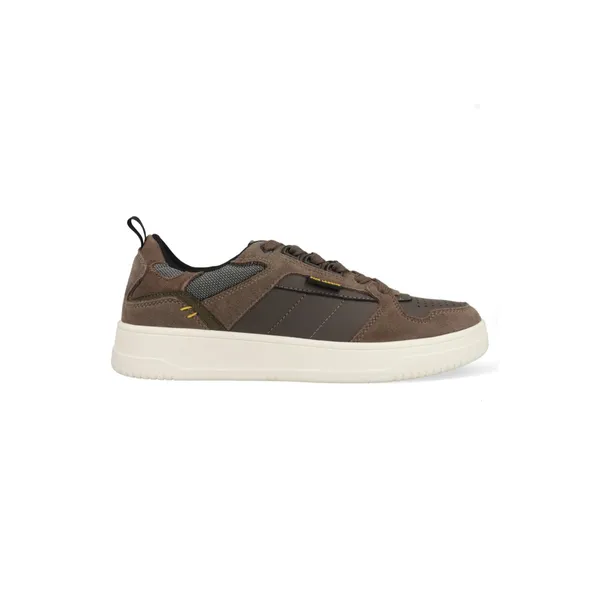 PME Legend Hinger 7860 Taupe/Grijs, vergelijk prijzen bij 1 winkel