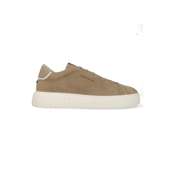 Antony Morato 2102 Beige, vergelijk prijzen bij 1 winkel