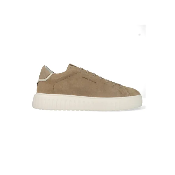 Antony Morato 2102 Beige, vergelijk prijzen bij 1 winkel