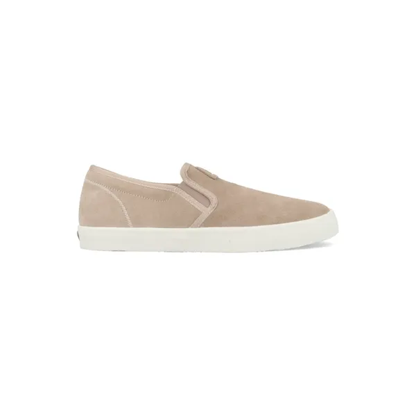 HUB Orlando S40 S10-270 Beige/Grijs, vergelijk prijzen bij 1 winkel
