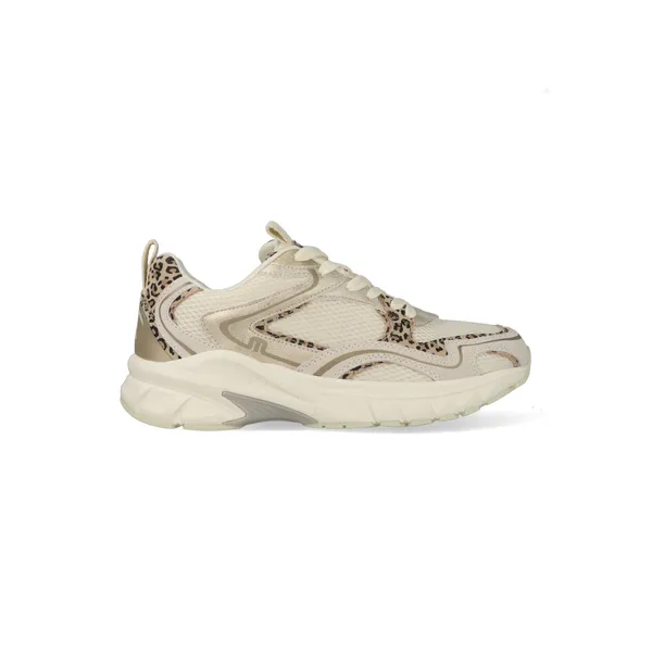 Maruti Novi U82 Beige, vergelijk prijzen bij 1 winkel