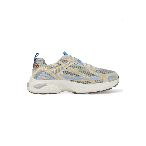 POSH by Poelman Harper Beige/Blauw, vergelijk prijzen bij 1 winkel