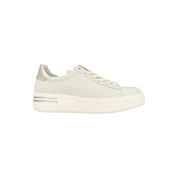 Gabor Sneakers Wit, vergelijk prijzen bij 1 winkel