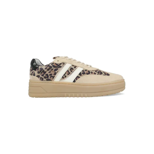 Ps Poelman Anemone Lpanemone-29POE7 Beige/Bruin/Zwart, vergelijk prijzen bij 1 winkel