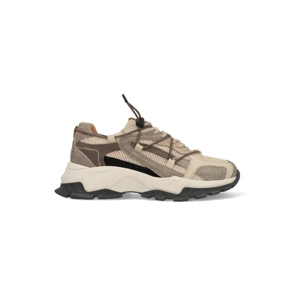 Dwrs Isola 06-2147 Grijs/Beige, vergelijk prijzen bij 1 winkel