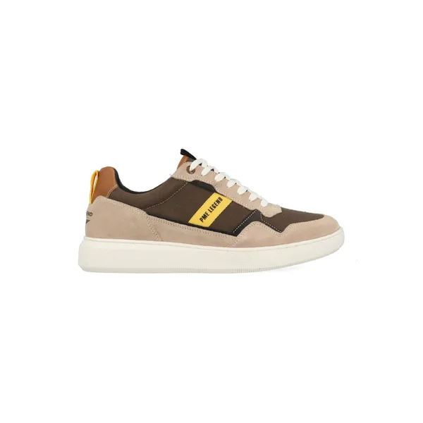 Pme Legend Deltar 9127 Beige/Bruin, vergelijk prijzen bij 1 winkel