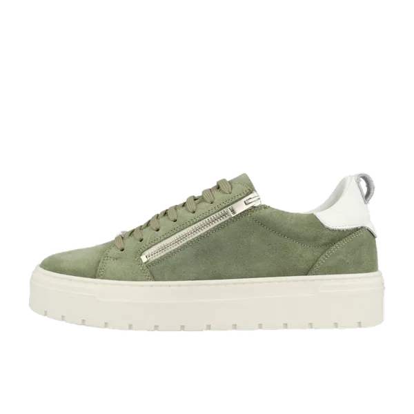 Antony Morato 4077 Groen, vergelijk prijzen bij 1 winkel