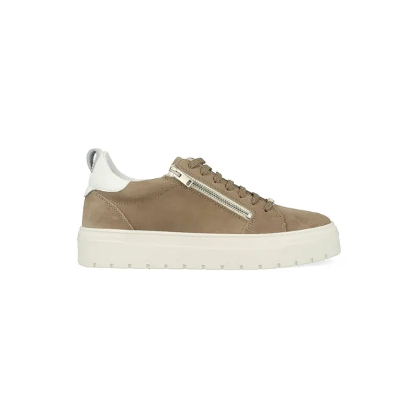 Antony Morato 2081 Beige, vergelijk prijzen bij 1 winkel