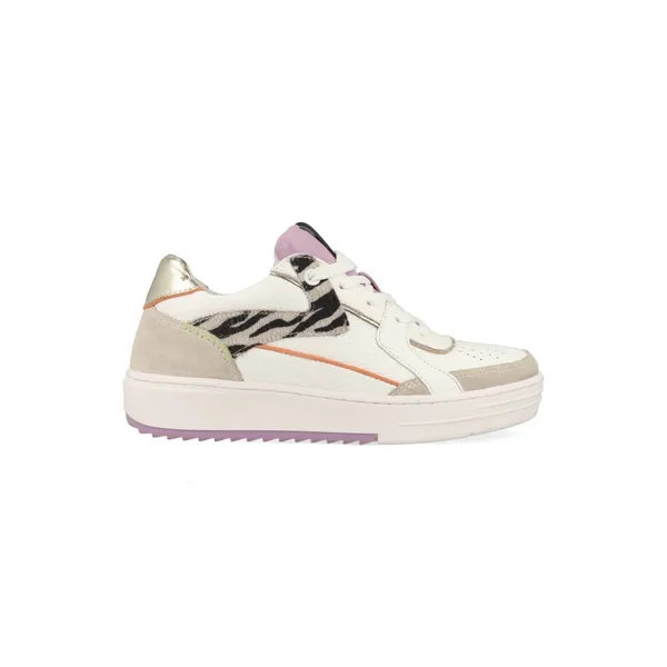 Maruti Alfie Z00 Wit/Roze, vergelijk prijzen bij 1 winkel