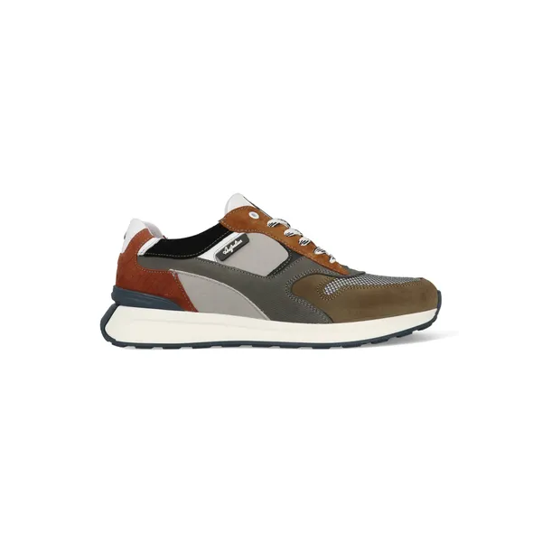 Australian Kyoto K16 Grijs, vergelijk prijzen bij 1 winkel