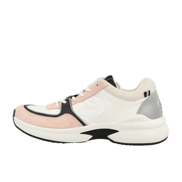 Cruyff Danny Wit/Roze, vergelijk prijzen bij 1 winkel