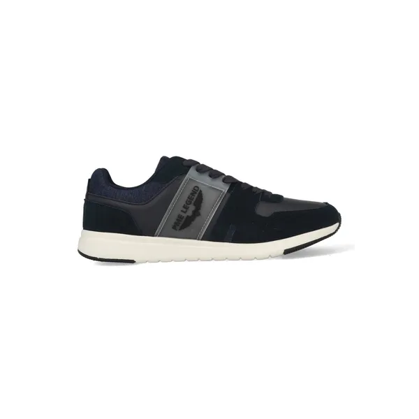 PME Legend Stinster Blauw, vergelijk prijzen bij 1 winkel
