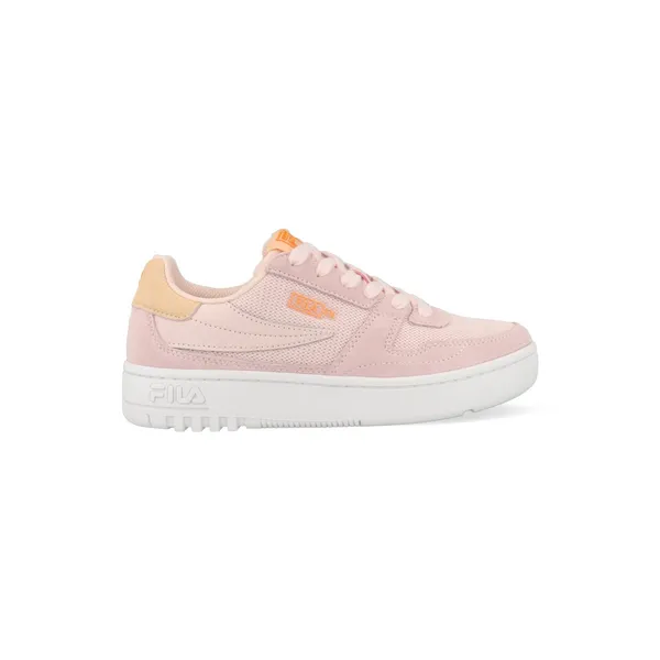 Fila Fxventuno S Roze, vergelijk prijzen bij 1 winkel
