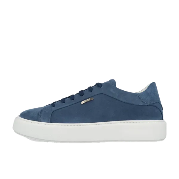Antony Morato 7127 Blauw, vergelijk prijzen bij 1 winkel