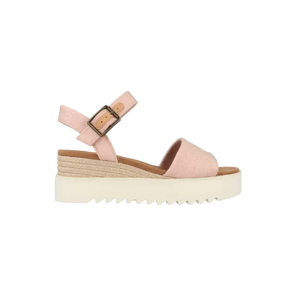 Toms Diana Roze, vergelijk prijzen bij 1 winkel