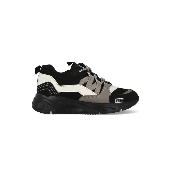 Vingino Danilo VB44-4005-03 Zwart, vergelijk prijzen bij 1 winkel
